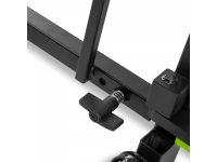 Gravity CART M 01 B Gravity CART M 01 B